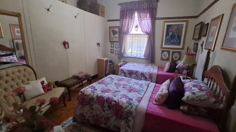 2 Bedroom Property for Sale in Parys Free State